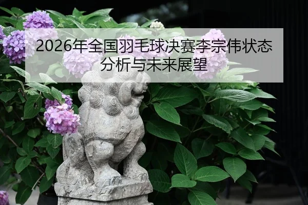 nian-quan-guo-yu-mao-qiu-jue-sai-li-zong-wei-zhuang-tai-fen-xi-yu-wei-lai-zhan-wang-2-395.jpg