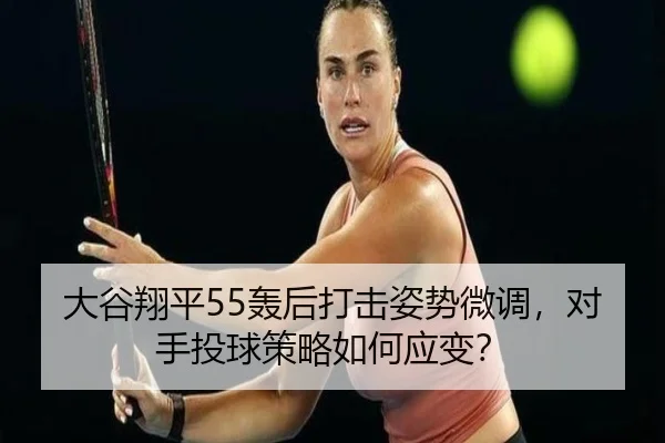 da-gu-xiang-ping-hong-hou-da-ji-zi-shi-wei-diao-dui-shou-tou-qiu-ce-lve-ru-he-ying-bian-3-767.jpg